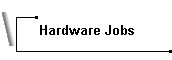 Hardware Jobs